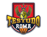 https://www.logocontest.com/public/logoimage/1525875608Testudo Roma-20.png
